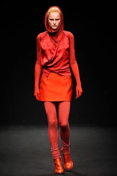 Look 22